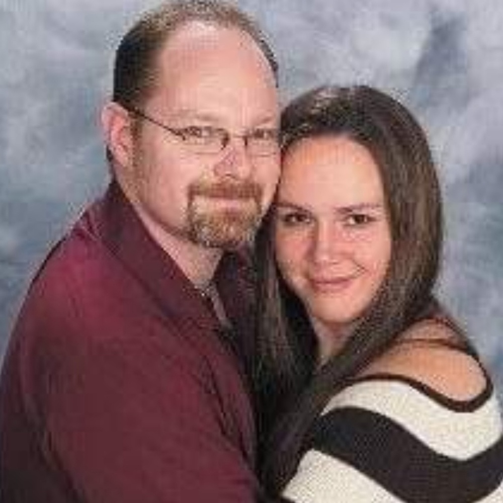 Meet your Posher, Jody